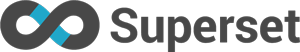 Ensilio Superset
